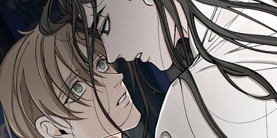 Ǯ�¡���˺餯�����β֡�18�áڥե륫�顼��