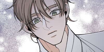 Ǯ�¡���˺餯�����β֡�19�áڥե륫�顼��