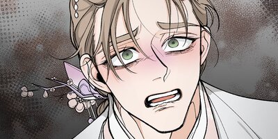 Ǯ�¡���˺餯�����β֡�21�áڥե륫�顼��