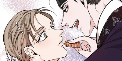 Ǯ�¡���˺餯�����β֡�22�áڥե륫�顼��