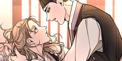 Ǯ�¡���˺餯�����β֡�23�áڥե륫�顼��