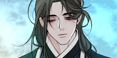 Ǯ�¡���˺餯�����β֡�24�áڥե륫�顼��