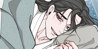 Ǯ�¡���˺餯�����β֡�26�áڥե륫�顼��