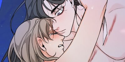 Ǯ�¡���˺餯�����β֡�27�áڥե륫�顼��