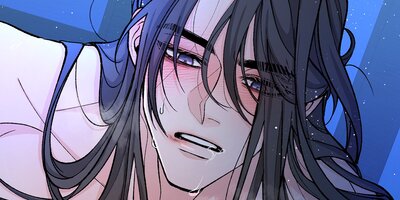 Ǯ�¡���˺餯�����β֡�28�áڥե륫�顼��