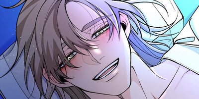 Ǯ�¡���˺餯�����β֡�29�áڥե륫�顼��