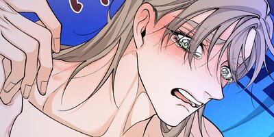 Ǯ�¡���˺餯�����β֡�30�áڥե륫�顼��