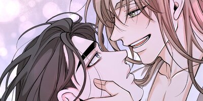 Ǯ�¡���˺餯�����β֡�31�áڥե륫�顼��