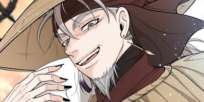 Ǯ�¡���˺餯�����β֡�32�áڥե륫�顼��