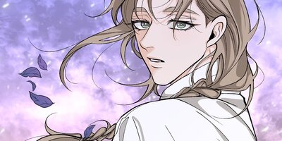 Ǯ�¡���˺餯�����β֡�34�áڥե륫�顼��