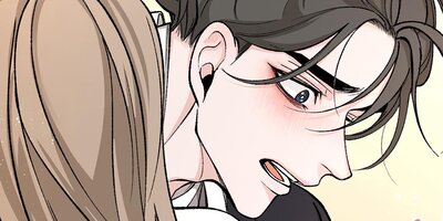 Ǯ�¡���˺餯�����β֡�35�áڥե륫�顼��