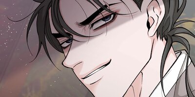 Ǯ�¡���˺餯�����β֡�36�áڥե륫�顼��