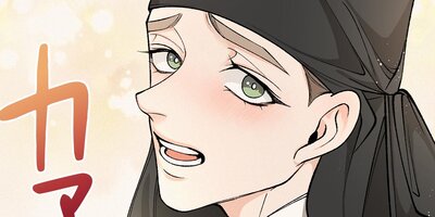 Ǯ�¡���˺餯�����β֡�37�áڥե륫�顼��