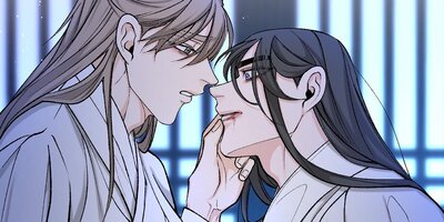 Ǯ�¡���˺餯�����β֡�38�áڥե륫�顼��