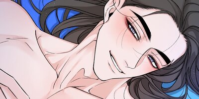 Ǯ�¡���˺餯�����β֡�39�áڥե륫�顼��