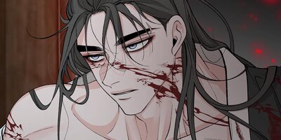 Ǯ�¡���˺餯�����β֡�40�áڥե륫�顼��