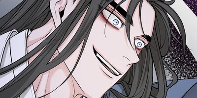 Ǯ�¡���˺餯�����β֡�41�áڥե륫�顼��