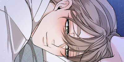 Ǯ�¡���˺餯�����β֡�42�áڥե륫�顼��