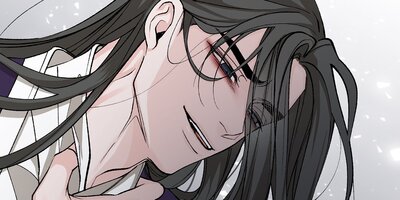 Ǯ�¡���˺餯�����β֡�43�áڥե륫�顼��