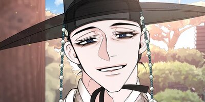 Ǯ�¡���˺餯�����β֡�44�áڥե륫�顼��