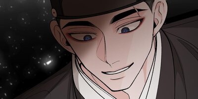 Ǯ�¡���˺餯�����β֡�45�áڥե륫�顼��