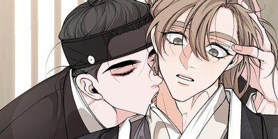 Ǯ�¡���˺餯�����β֡�46�áڥե륫�顼��