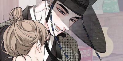 Ǯ�¡���˺餯�����β֡�47�áڥե륫�顼��