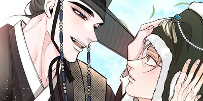 Ǯ�¡���˺餯�����β֡�48�áڥե륫�顼��