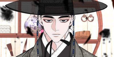 Ǯ�¡���˺餯�����β֡�49�áڥե륫�顼��