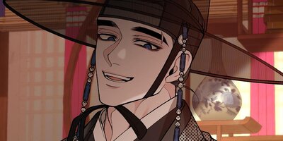 Ǯ�¡���˺餯�����β֡�50�áڥե륫�顼��