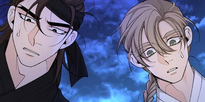 Ǯ�¡���˺餯�����β֡�51�á�1�� ���ۡڥե륫�顼��