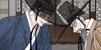 Ǯ�¡���˺餯�����β֡�52�á�2���ۡڥե륫�顼��