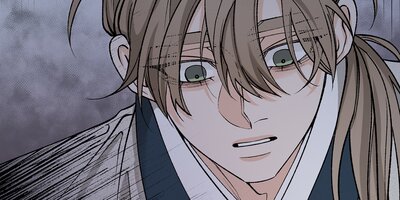 Ǯ�¡���˺餯�����β֡�53�áڥե륫�顼��