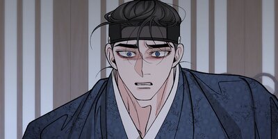 Ǯ�¡���˺餯�����β֡�54�áڥե륫�顼��