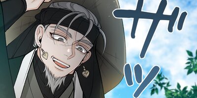 Ǯ�¡���˺餯�����β֡�55�áڥե륫�顼��