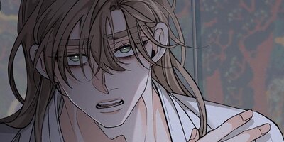 Ǯ�¡���˺餯�����β֡�56�áڥե륫�顼��