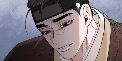 Ǯ�¡���˺餯�����β֡�57�áڥե륫�顼��