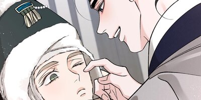 Ǯ�¡���˺餯�����β֡�58�áڥե륫�顼��