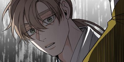 Ǯ�¡���˺餯�����β֡�59�áڥե륫�顼��