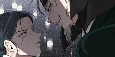 Ǯ�¡���˺餯�����β֡�60�áڥե륫�顼��