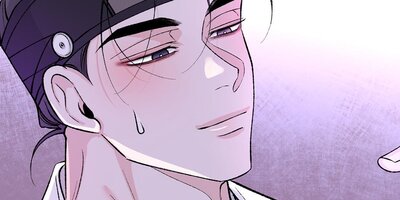 Ǯ�¡���˺餯�����β֡�61�áڥե륫�顼��