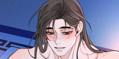 Ǯ�¡���˺餯�����β֡�62�áڥե륫�顼��