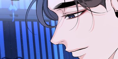 Ǯ�¡���˺餯�����β֡�63�áڥե륫�顼��