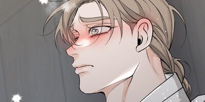 Ǯ�¡���˺餯�����β֡�64�áڥե륫�顼��