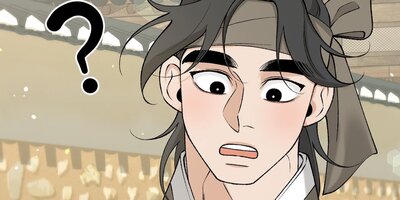 Ǯ�¡���˺餯�����β֡�65�áڥե륫�顼��