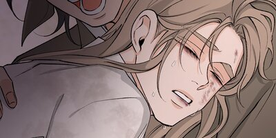 Ǯ�¡���˺餯�����β֡�66�áڥե륫�顼��