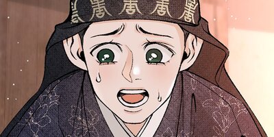 Ǯ�¡���˺餯�����β֡�67�áڥե륫�顼��