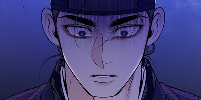 Ǯ�¡���˺餯�����β֡�68�áڥե륫�顼��