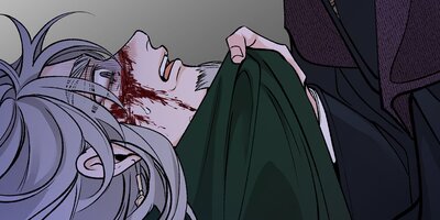 Ǯ�¡���˺餯�����β֡�69�áڥե륫�顼��