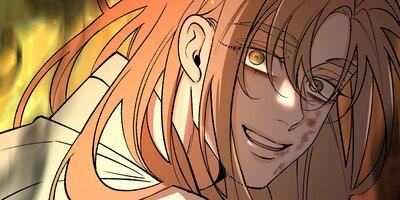 Ǯ�¡���˺餯�����β֡�70�áڥե륫�顼��